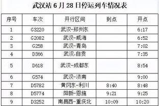 新利18 彩票截图3